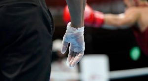 Una asociación de daño cerebral pide prohibir el boxeo tras muerte de una adolescente mexicana
