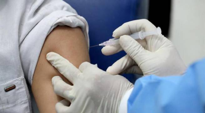 Costa Rica anunció que la vacuna contra la Covid-19 será obligatoria