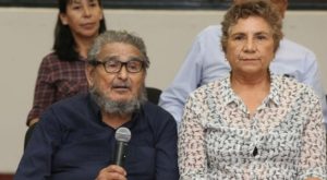 Abimael Guzmán: hoy se conmemoran 30 años de la exitosa captura del terrorista