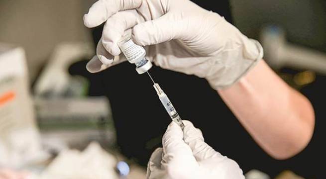 Regulador chileno aprueba uso de vacuna de Sinovac contra COVID-19 en niños mayores de seis años