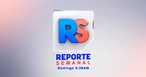 Reporte Semanal: encuesta del día