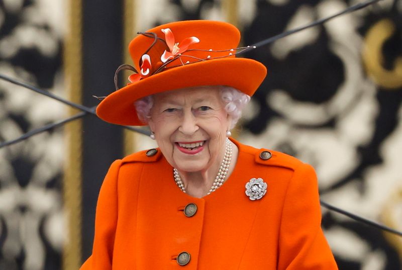 La reina Isabel de Inglaterra no asistirá a la COP26 por consejo de los médicos