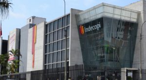 Indecopi sanciona al “cártel de la construcción” integrado por 33 empresas constructoras y 26 ejecutivos