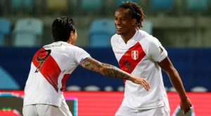 Perú vs Bolivia: Esto pagan las casas de apuestas por un triunfo de la ‘Bicolor’