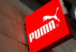 Adiós al trabajo de 9 a 5: Puma espera impulsar su crecimiento en EE. UU. con sistema híbrido