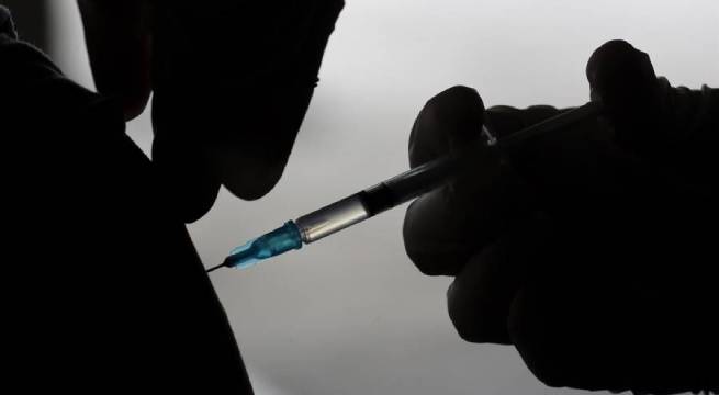 Austria ordenó medida de confinamiento para ciudadanos que no están vacunados contra la Covid-19