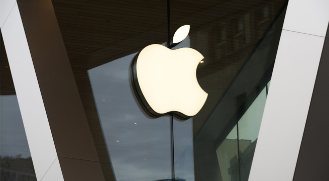 Apple venderá repuestos a sus usuarios para arreglar iPhones y Mac