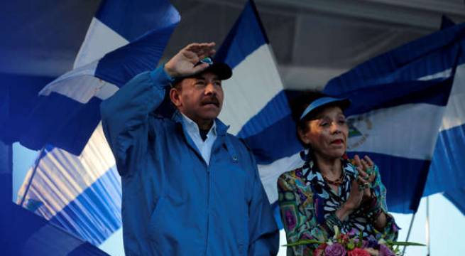 Nicaragua elimina requisito de visa para cubanos