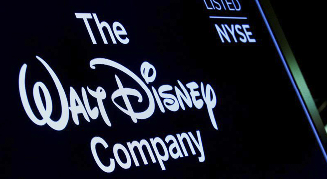 Disney no cumple con metas de streaming y la competencia se agudiza