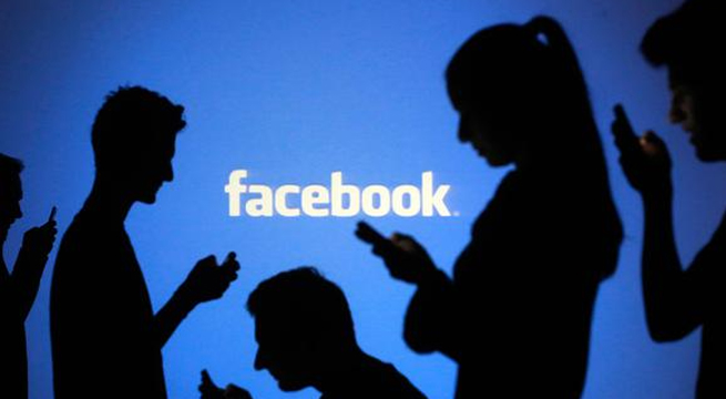 Facebook ofrece por primera vez una estimación de la intimidación y acoso en sus plataformas