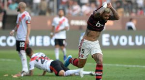 Conmebol elimina «gol de visitante» en todos sus torneos