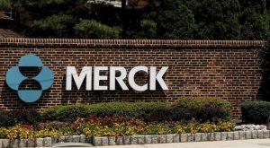 La UE emite guías sobre la píldora contra COVID de Merck