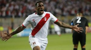 ¡Atención Perú!: FIFA anuncia que el repechaje a Qatar 2022 se jugará a un solo partido