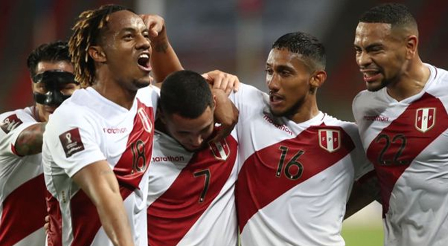 Perú vs. Jamaica: hoy inicia venta de entradas para duelo amistoso