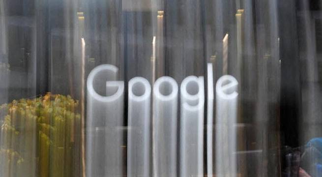 Rusia: tribunal multa a Google y a Meta Platforms