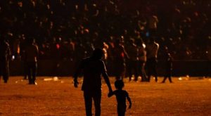 Estados Unidos reanudará programa «quédate en México» para solicitantes de asilo