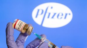 Chile dice aprueba uso de vacuna Pfizer/BioNTech en niños desde cinco años