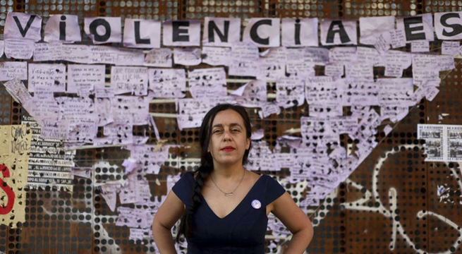 Triunfo de Boric «para mí fue todo»: comunidad LGBTQ de Chile aliviada tras victoria electoral