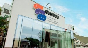 Sunedu anuncia que recurrirá al TC si dictamen se convierte en ley