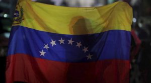 Venezuela niega extensión de visado a observadores electorales de la UE