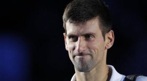 Cancelan visa de Novak Djokovic y le niegan entrada para jugar en Abierto de Australia