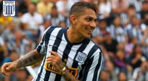 Paolo Guerrero: ¿cuánto pagan las casas de apuestas si firma por Alianza Lima?