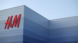 La recuperación de las ventas aumenta más de lo previsto el beneficio de H&M