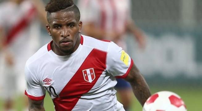 La Selección Peruana se medirá ante el equipo de extranjeros de la Liga 1