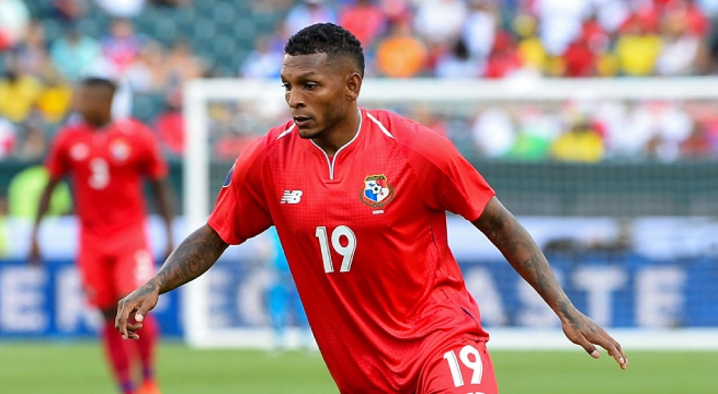 Selección de Panamá: 4 futbolista de la Liga 1 integran convocatoria para duelo ante Perú