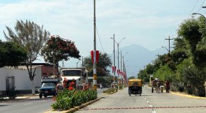 Sismo en Perú: temblor de magnitud 4.1 se sintió en Piura esta madrugada