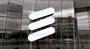 Ericsson vuelve a demandar a Apple por la licencia de patentes del 5G