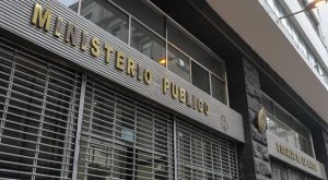 Abren investigación contra periodista por mensaje en agravio al presidente Pedro Castillo