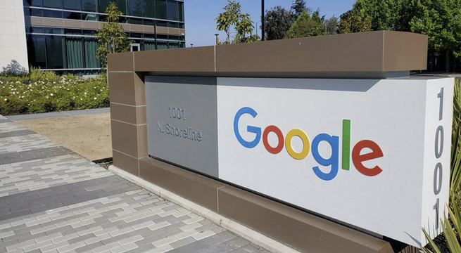 Google corregirá la aplicación de su política de anuncios para adultos