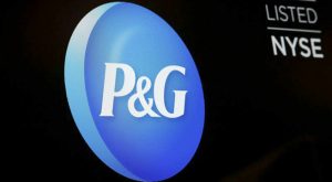 Procter & Gamble mejora panorama de ventas por demanda de productos de limpieza