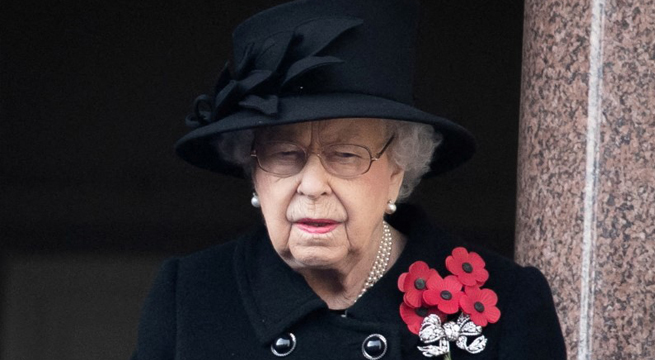 Republicanos británicos pretenden apagar celebraciones de la reina Isabel II