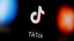 ByteDance, dueño de TikTok, recorta su equipo de inversión en medio de medidas de Pekín