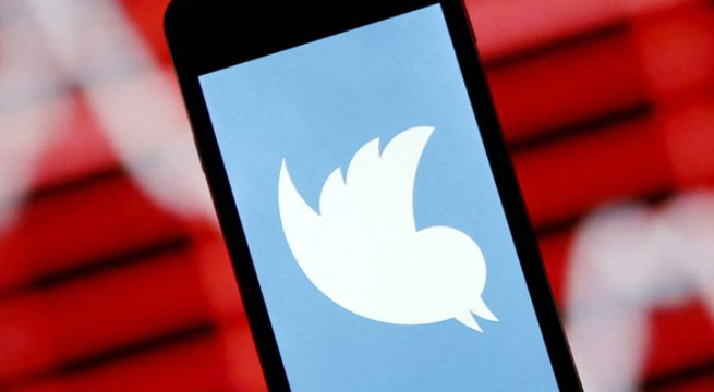 Twitter ve un récord de solicitudes gubernamentales para eliminar contenidos