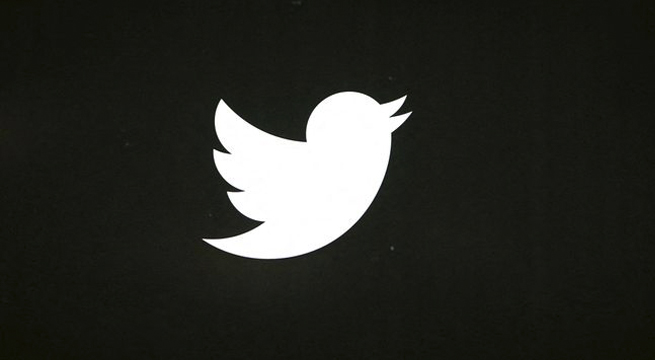 Twitter pierde la apelación en un caso de incitación al odio en línea en Francia