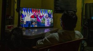 Nicaragua tomará el control de seis universidades consideradas críticas con Ortega