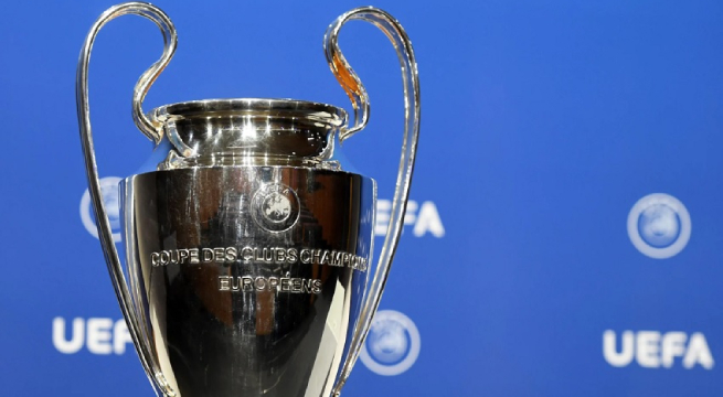 UEFA premiará a los aficionados con 30.000 entradas gratuitas para finales de torneos continentales
