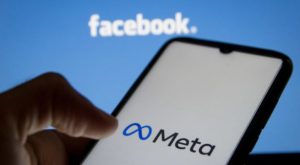 Rusia restringirá el acceso a Facebook por «censurar» sus medios de comunicación