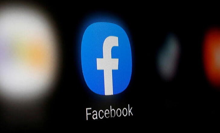 Condenan a tres años de prisión a mujer que creó cuenta falsa en Facebook