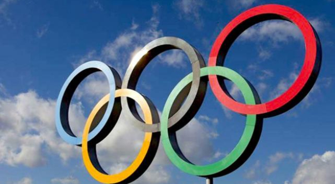 COI recomienda prohibir a los atletas rusos y bielorrusos participar en eventos internacionales