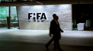 FIFA y UEFA suspenden a Rusia de todas las competencias hasta nuevo aviso