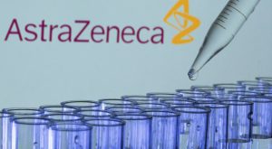 AstraZeneca refuerza sus credenciales oncológicas con el éxito de un ensayo sobre el cáncer de mama