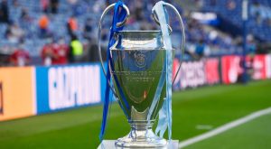 Rusia lamenta cambio de sede de final de la Champions League por conflicto entre Rusia y Ucrania