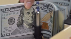 Precio del dólar: conoce cuál su cotización para este martes 7 de febrero de 2023