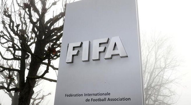Polonia pide a la FIFA que aclare qué sucederá con repesca al Mundial contra Rusia