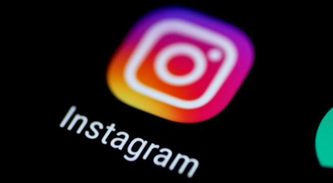 Líderes religiosos piden a Mark Zuckerberg que abandone los planes de Instagram Kids