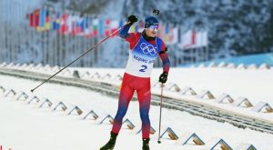 Noruega, «superpotencia» en deportes de invierno, logra un récord de medallas de oro en Pekín